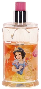 Snow White By Disney Women Eau De Toilette Perfume Spray 1.7oz Unboxed no cap - Picture 1 of 1