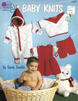 BABY ВЯЗАНОЕ ПЛАТЬЕ, БАНДТИНГ И МНОГОЕ ДРУГОЕ ДОЛЖНЫ УВИДЕТЬ!!! - Изображение 1 из 2