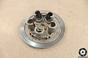 2007 Honda CRF250R CLUTCH PRESSURE PLATE CRF 250 R 07 - Picture 1 of 1