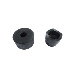 Stanz-Stempel 20 mm (PD-20mm) - Bild 1 von 1