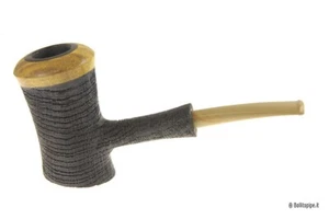 La Biota Bog Oak Sandblast - Poker - Foto 1 di 7