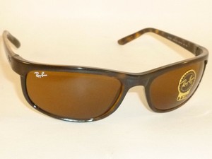 Las mejores ofertas en Ray Ban Predator 2027 | eBay