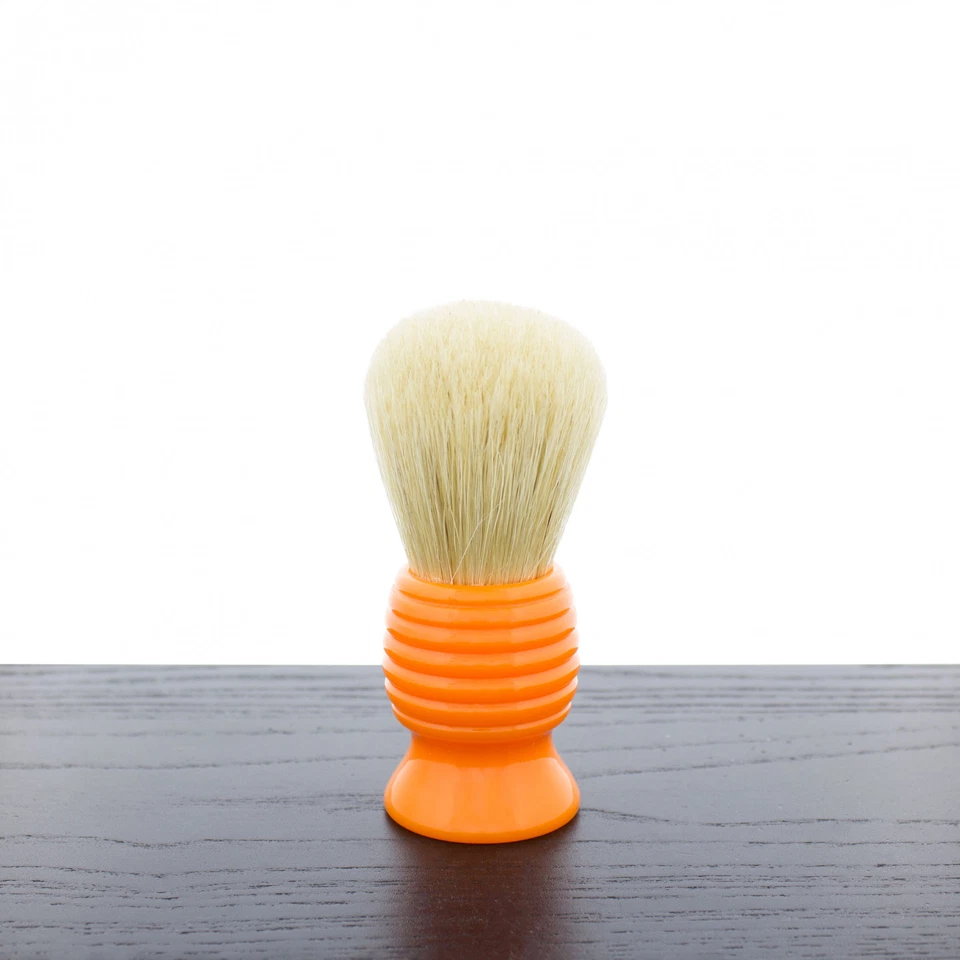 Cepillo de afeitar West Coast colmena jabalí Foto 1 de 1