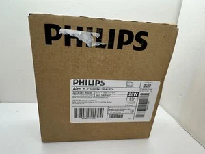 10 Pack Philips PL-C 26W/841/2P 2Pin Compact Fluorescent Light Bulb G24d-3 NEW - Picture 1 of 3