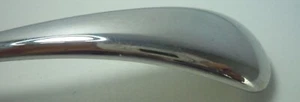 Dansk Torun Butter Spreader 6" Knife 8 1/2" Stainless Your Choice Korea 18/8 - Picture 1 of 4