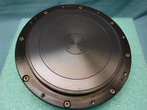 LAM RESEARCH 8" ESC ASSY 718-094523-282 - Picture 1 of 5