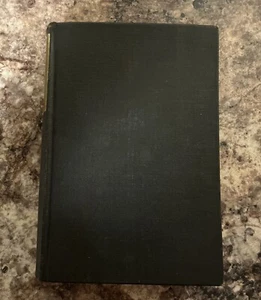 This Is Our China Madame Chiang Kai-shek c. 1940 3rd Edition HC - Picture 1 of 10