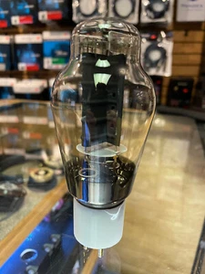 Guiguang 300B Electron Tube (Brand New) - Picture 1 of 4