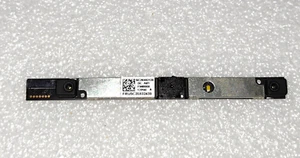 Webcam originale FRU5C20X02439 pour Lenovo Ideapad 3 17ADA05 - Imagen 1 de 1