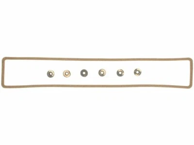 For 1975-1996 Ford F150 Push Rod Gasket Set Mahle 46291RB 1976 1977 1978 1979 - Image 1 of 2