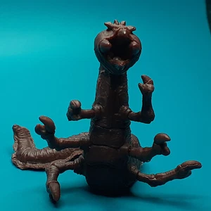 Star Wars Dice Ibegon Cantina Alien Actionfigur Custom Cast TVC 3-3/4"1:18 - Bild 1 von 16