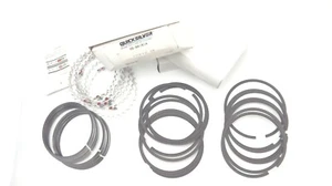Mercury 39-801814 Piston Ring Set .020 - Picture 1 of 1