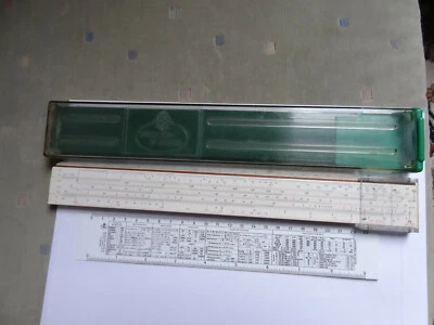 Faber-castell Zeichenplatte A3 u.A4 - Bild 1 von 4