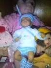 ashton+drake+baby+dolls
