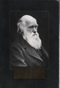 Icons of Western Civ. Catalogue 150 by 19th Century Rare Book & Photograph Shop - Imagen 1 de 1