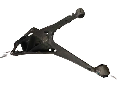 2001 - 2005 SEVILLE Upper Control Arm Rear Right Wishbone Passenger CADILLAC SLS - Image 1 of 4