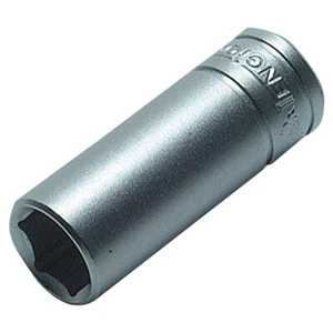 Teng M380621C Enchufe Hexagonal Profundo 3/8 Pulgadas 21mm - Picture 1 of 1