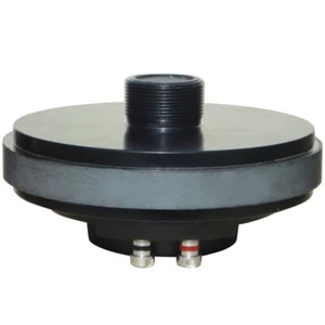 DRIVER A COMPRESSIONE PYLE PDS541 300 WATT RMS 600 MAX TWEETER 1 DISCO DISCOTECA - Foto 1 di 7