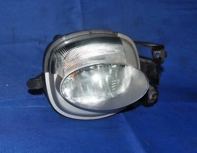 Противотуманные фары дальнего света для переднего пассажира Lexus ES350 2007-2009 годов выпуска с гарантией - Изображение 1 из 4