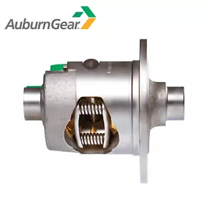 5460132 Auburn Grip-N-Loc Posi Toyota 8.4" 30spl All Ratios for Tacoma Tundra - Picture 1 of 1