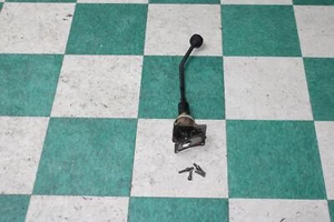 89-95 Wrangler Manual Transmission MT Shifter Lever Gear Selector OEM Factory - Picture 1 of 12