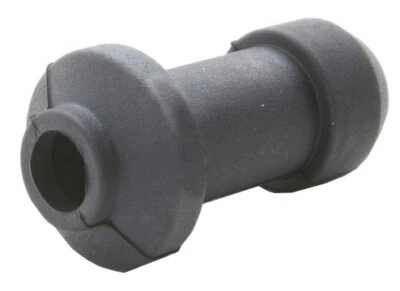 Boot Pin Bush 45132-166-016 for Honda TRX 300 CBR500 CRF250 MB50 VT600 XR250 - Image 1 of 2