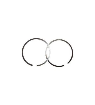 Piston Rings 66mm STD Fits for Namura Yamaha Blaster 200 YFS200 1988-2006 - Image 1 of 4