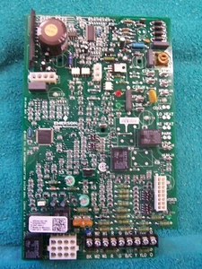 NEW Trane D343687P01 OEM Furnace Circuit Control Board 50V54-507-90 CNT06017 - Picture 1 of 4