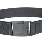 Fobus synthetic textile Slim design Tactical Duty Belt