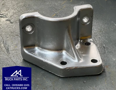 Peça de montagem do motor Ford # F3HT-6A070-BA, F3HT6A070 BA - Imagem 1 de 4