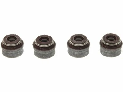 Kit de sellado de vástago de válvula Mahle 91876CB para Volvo S60 2001-2009, 2012-2013 Foto 1 de 2