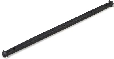 VTR232041 Vaterra Center Driveshaft: V100 Disc Horizon Hobby Part New Pkg - Image 1 of 3