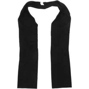 Body Shaping Dessous Armbinder Miss Slimmer für Damen Sonnenärmel - Bild 1 von 12