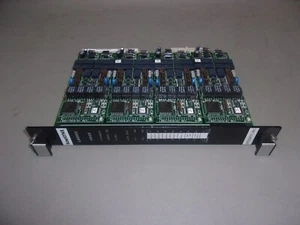 INTELECT SONETLYNX L80003 VOICE 801-1034-04 REV R L80003 - Bild 1 von 1