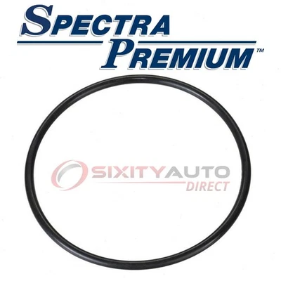 Spectra Premium Fuel Pump Tank Seal for 2003-2007 Volvo XC70 - Air Delivery cd Foto 1 de 4
