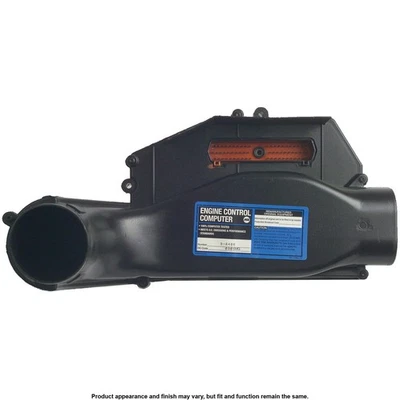 Módulo de control de motor cardone ECM ECU CSW para Dodge Shadow Plymouth Sundance Foto 1 de 4