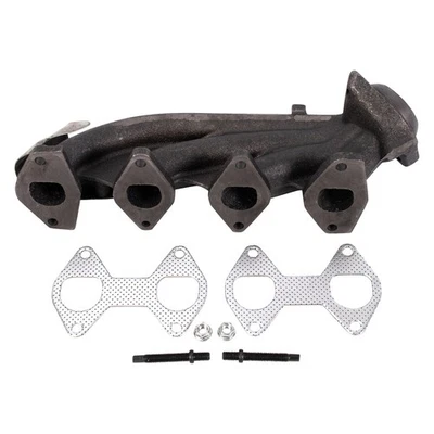 For Ford F-250 Super Duty 2005-2010 TRQ Exhaust Manifold Foto 1 de 4