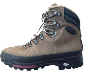 Lowa Banff Men’s Hiker Size 8.5 - Picture 1 of 5