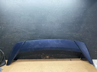 2003 至 2008 年现代 Tiburon 原始设备制造商后锅炉翼带 3RD 断灯 T0003 DG — 第 1/4 张图片