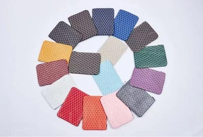 Tasche Große Kapazität Handtasche Mann/Frau Achselhöhlenbeutel Reisetasche - Bild 1 von 4