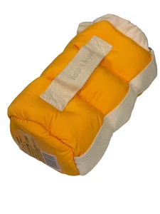 Veuve Clicquot Flaschenkühler Sektkühler Markenware - Bild 1 von 20