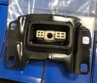 MONTAJE TRANSMISIÓN SUPERIOR CON CONTRAPESO PARA FORD FOCUS 2012-2018 (2,0 L, L4). Foto 1 de 2