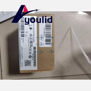 1pc SIEMENS 6AV6648-0BE11-3AX0 Touch Panel Fast delivery Free shipping - Picture 1 of 3