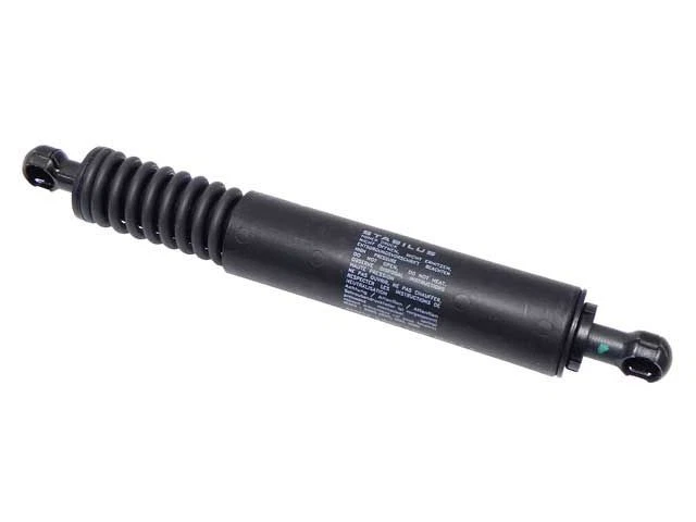 Soporte de elevación de puerta levadiza Stabilus 55RZ74M para Porsche Cayenne 2003-2006, 2008-2010 Foto 1 de 1