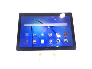 TABLET PC HUAWEI MEDIAPAD T3 10 9.6 32GB WIFI 19322220 - Imagen 1 de 5