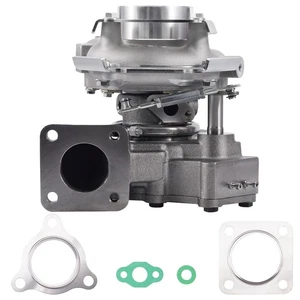 Turbocharger RHF55V VIET 8980277720 for ISUZU NQR NPR GMC 35005.2L VCA40016 - Picture 1 of 18