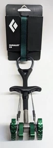 Black Diamond Camalot C4 #0.75 Cam - BD2623070000ALL1 - Picture 1 of 1