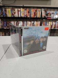 The Rolling Stones:  Between The Buttons. Remastered CD 📀 BUY 2 GET 1 FREE - R - Bild 1 von 3
