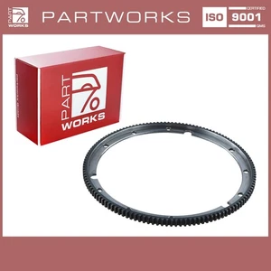 Starterkranz für PORSCHE 911 2.2 2.7 3.0 3.2 '70-'86 Anlasser 225mm 91111623904 - Picture 1 of 10