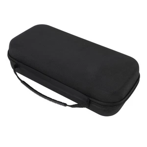 Hot Carrying Case For 2 2025 Console EVA Oxford Cloth Handheld Game Cons - Picture 1 of 29